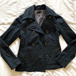 H&M Jacket